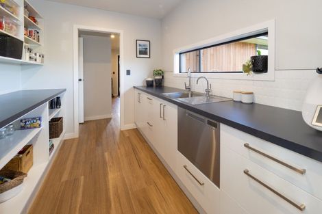 Photo of property in 136 Tarbottons Road, Tinwald, Ashburton, 7700