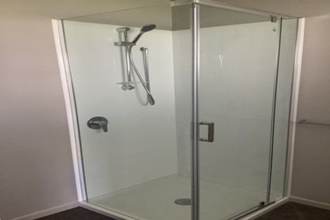 Photo of property in 1/10 Trevethick Grove, Woburn, Lower Hutt, 5010