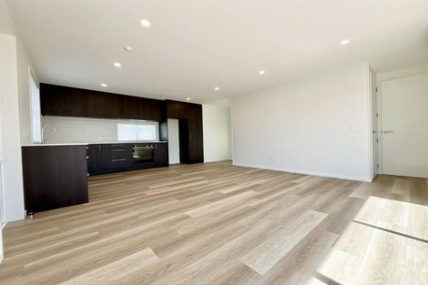 Photo of property in 4/23 Woodville Street, Edgeware, Christchurch, 8013