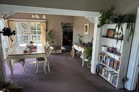 Photo of property in 34 Waipu Caves Estate Drive, Waipu, Whangarei, 0178