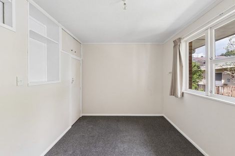 Photo of property in 69 Rayner Road, Huntly, 3700