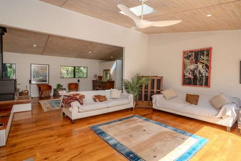 Photo of property in 6 Kendall Road, Kerikeri, 0230