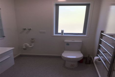 Photo of property in 13 Alexander Terrace, Greymouth, 7805