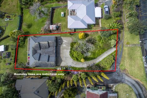 Photo of property in 178 Morningside Road, Morningside, Whangarei, 0110