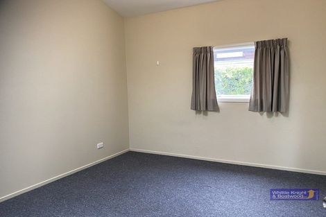 Photo of property in 110 Waimairi Road, Ilam, Christchurch, 8041