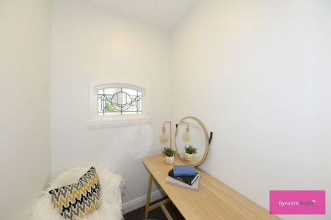 Photo of property in 96 Tilford Street, Woolston, Christchurch, 8062