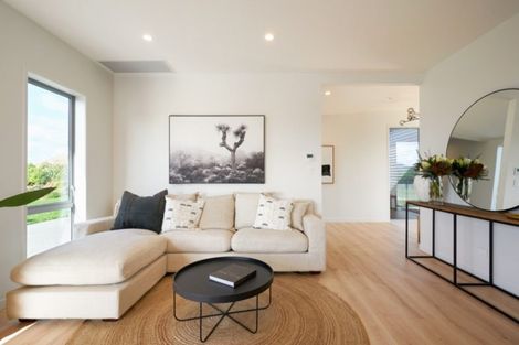 Photo of property in 41 Esk View Road, Eskdale, Napier, 4182