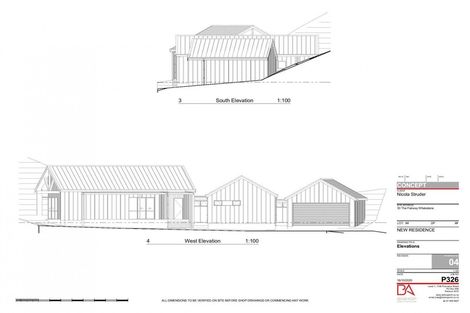 Photo of property in 30 The Fairway, Whakatane, 3120