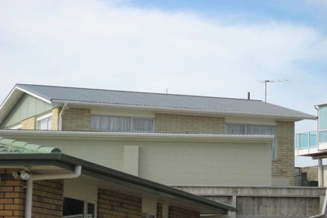 Photo of property in 3a Renown Place, Spotswood, New Plymouth, 4310