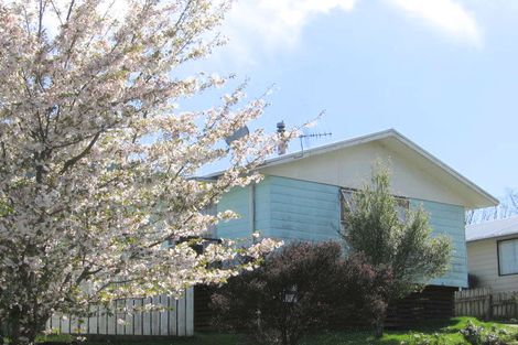 Photo of property in 19a Crystal Place, Pukehangi, Rotorua, 3015