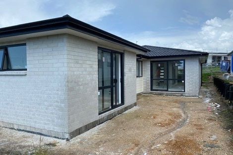 Photo of property in 49 Ridge Drive, Omokoroa, 3114