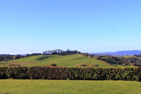 Photo of property in 1720 Ponga Road, Hunua, Papakura, 2584