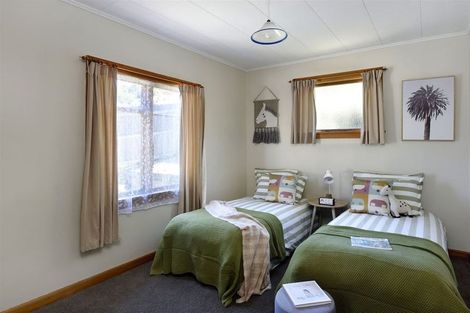 Photo of property in 85a Toi Toi Street, Toi Toi, Nelson, 7010