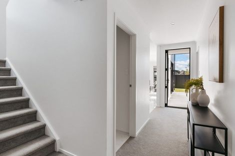 Photo of property in 10 Liberty Street, Papamoa, 3118