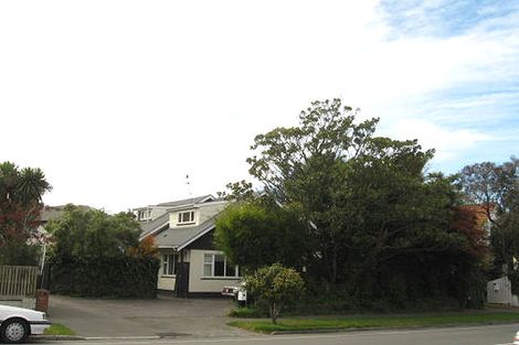 Photo of property in 68 Memorial Avenue, Ilam, Christchurch, 8053