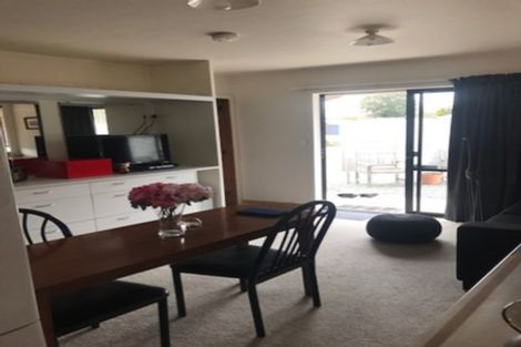 Photo of property in 65 South Belt, Methven, 7730