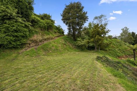 Photo of property in 14 Hillsview Crescent, Taumarunui, 3920