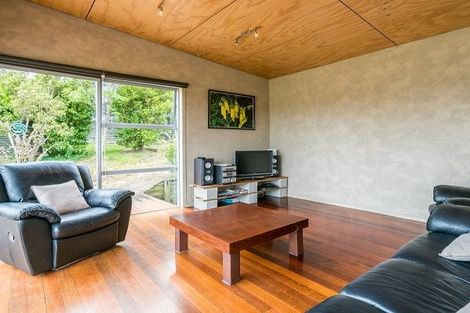 Photo of property in 120b Moir Point Road, Mangawhai Heads, Mangawhai, 0505
