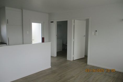 Photo of property in 380 Thames Street, Morrinsville, 3300