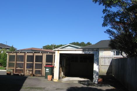 Photo of property in 10 Rudyard Crescent, Johnsonville, Wellington, 6037