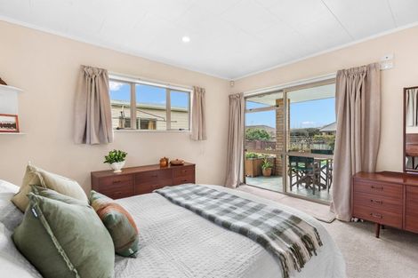 Photo of property in 13 Elm Place, Tikipunga, Whangarei, 0112