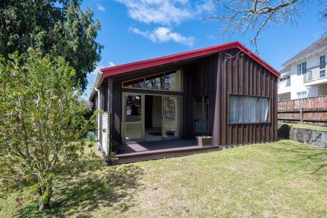 Photo of property in 1-3 Wychwood Crescent, Springfield, Rotorua, 3015