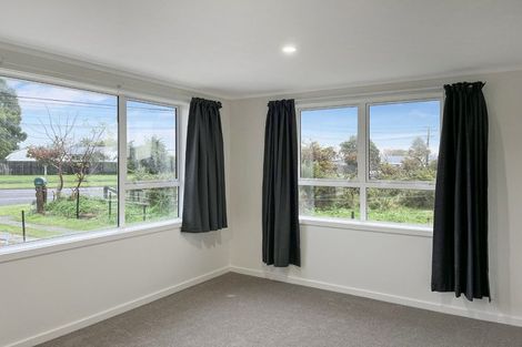 Photo of property in 212 Vaughan Road, Owhata, Rotorua, 3010