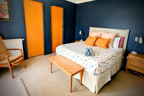 Photo of property in 264 Rosetta Road, Raumati Beach, Paraparaumu, 5032