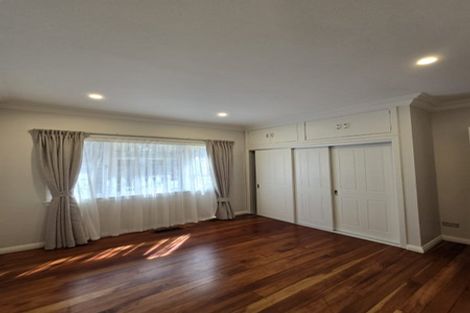 Photo of property in 15 Mount St John Avenue, Epsom, Auckland, 1051