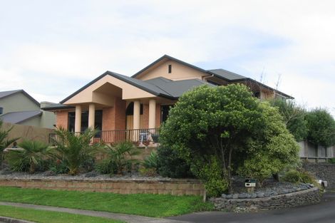 Photo of property in 14 Jefferson Heights, Western Heights, Hamilton, 3200