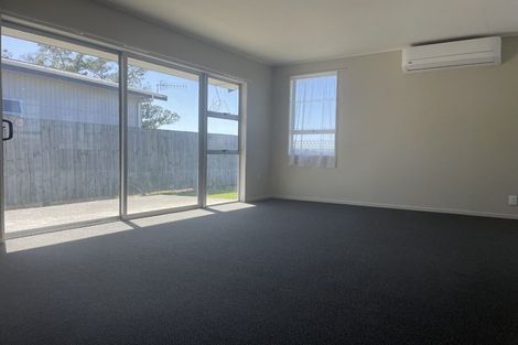 Photo of property in 114 Chatham Road, Flaxmere, Hastings, 4120