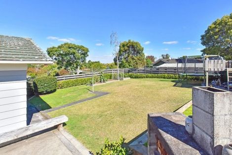Photo of property in 77 Opaheke Road, Opaheke, Papakura, 2113