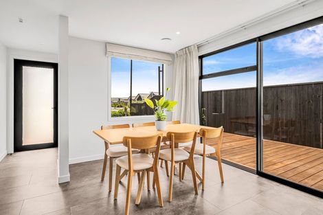 Photo of property in 59 Eton Street, Appleby, Richmond, 7020