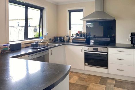 Photo of property in 624f Te Rahu Road, Te Awamutu, 3800