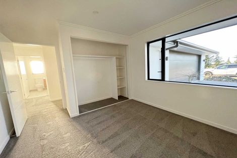 Photo of property in 748 Selwyn Road, Rolleston, 7615