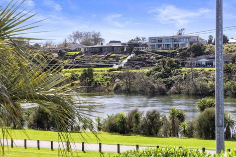 Photo of property in 12 Millthorpe Crescent, Pukete, Hamilton, 3200