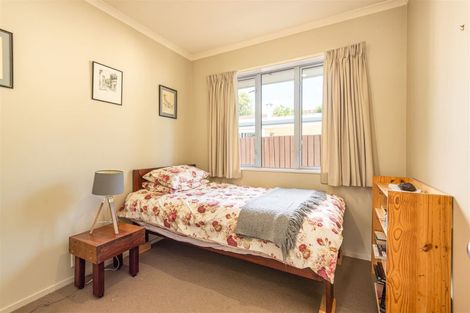 Photo of property in 6/194 Waimairi Road, Ilam, Christchurch, 8041