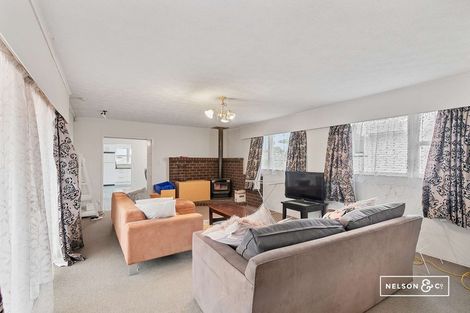 Photo of property in 24 Estuary Road, Weymouth, Auckland, 2103