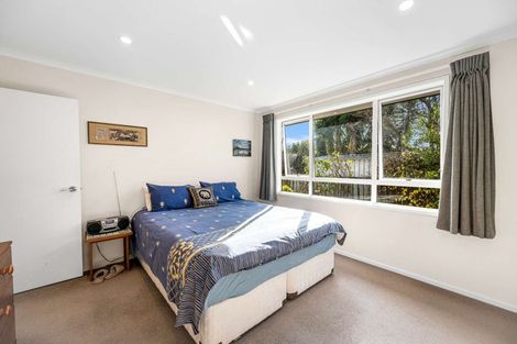Photo of property in 17a Jull Street, Napier South, Napier, 4110