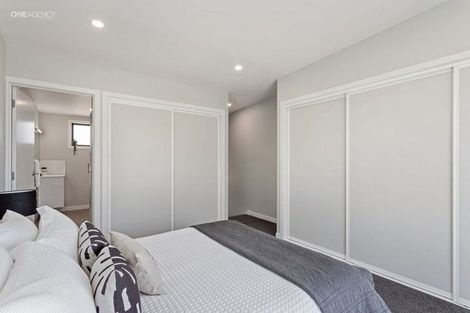 Photo of property in 70a Kellys Road, Mairehau, Christchurch, 8052