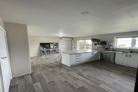 Photo of property in 8 Grampian Street, Casebrook, Christchurch, 8051