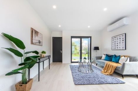 Photo of property in 33c Burberry Road, Karaka, Papakura, 2578