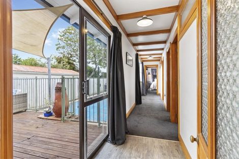 Photo of property in 476 Devonport Road, Tauranga South, Tauranga, 3112