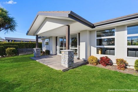 Photo of property in 81 Old Wharf Road, Motueka, 7120