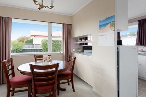 Photo of property in 1/113 Maxwell Road, Blenheim, 7201