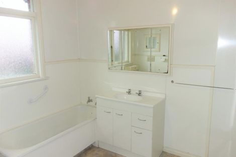 Photo of property in 41 Bellvue Avenue, Papanui, Christchurch, 8053