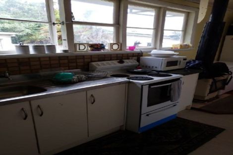 Photo of property in 36 Kenney Crescent, Fairfield, Hamilton, 3214