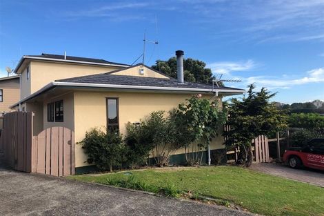 Photo of property in 204b Ohauiti Road, Ohauiti, Tauranga, 3112