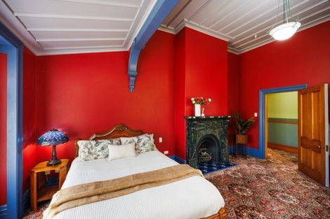 Photo of property in 24 Lytton Street, Feilding, 4702