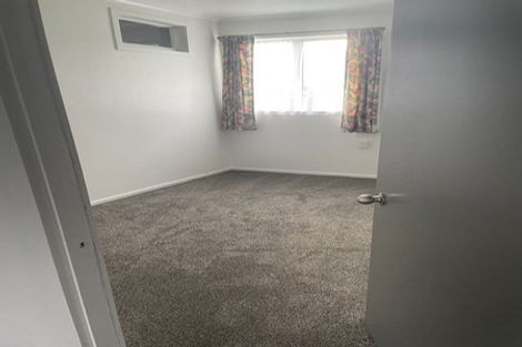 Photo of property in 59 Bannister Street, Masterton, 5810